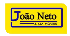 João Neto e Cia - Loja de móveis de madeira